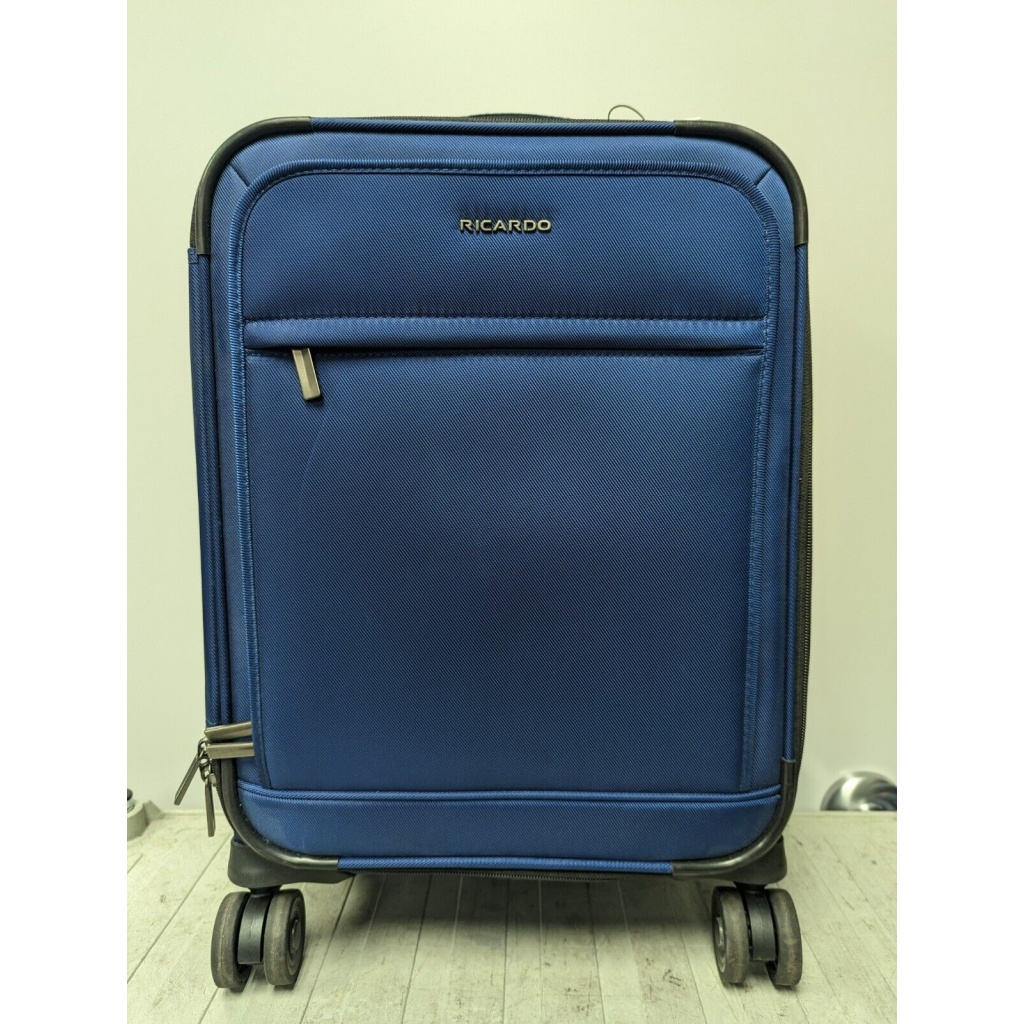 Hot Deals Essential Liquidations