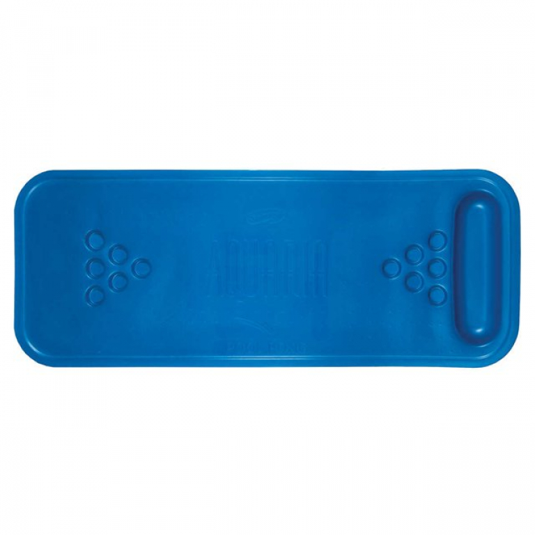 SwimWays Aquaria Pineapple Pong Float Essential Liquidations