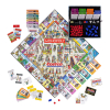 Costco Monopoly Special Edition