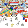 Costco Monopoly Special Edition